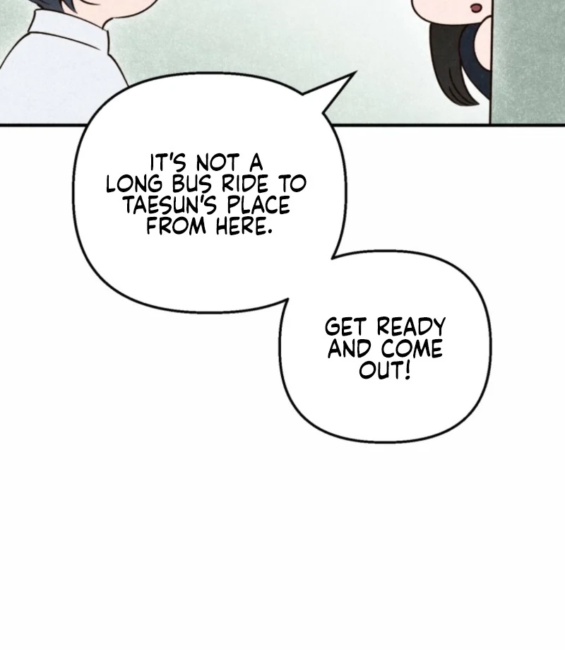 The Summer Swallowed by Darkness chapter 21 page 90