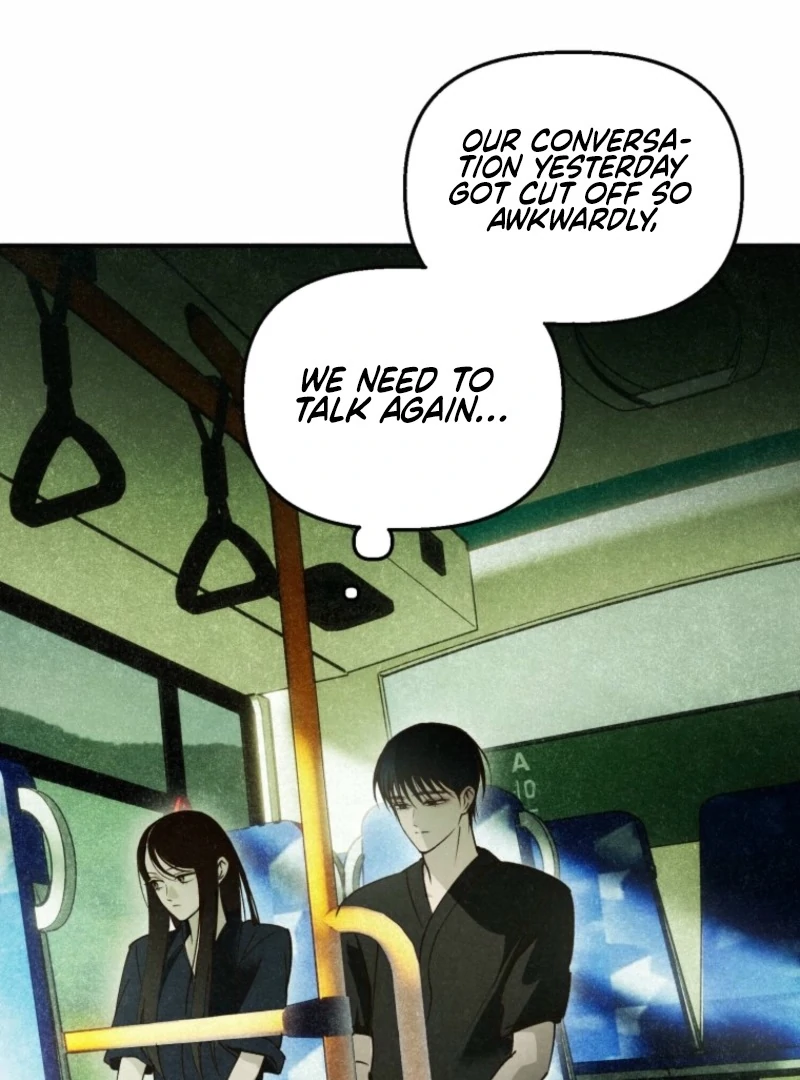 The Summer Swallowed by Darkness chapter 21 page 93
