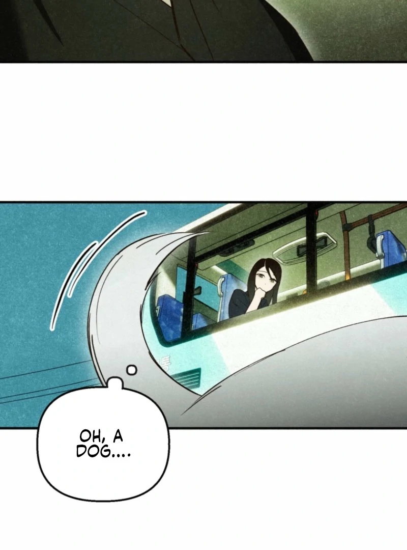 The Summer Swallowed by Darkness chapter 21 page 96