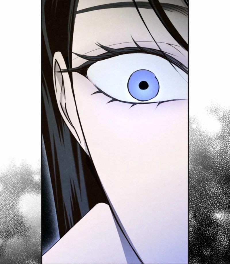 The Summer Swallowed by Darkness chapter 21 page 98