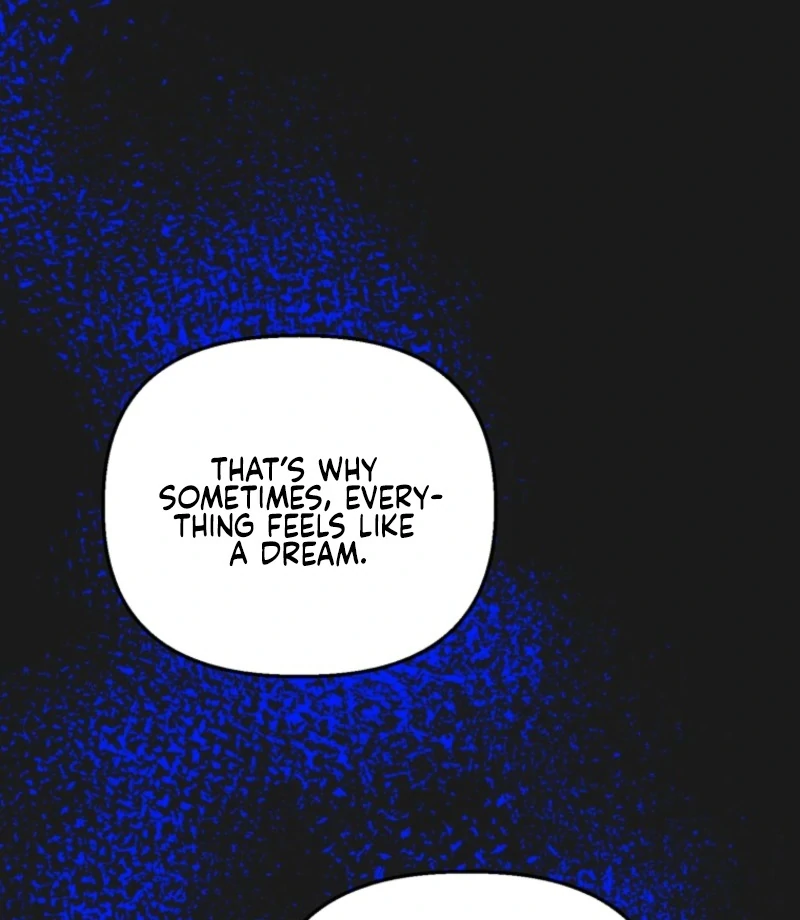 The Summer Swallowed by Darkness chapter 22 page 116