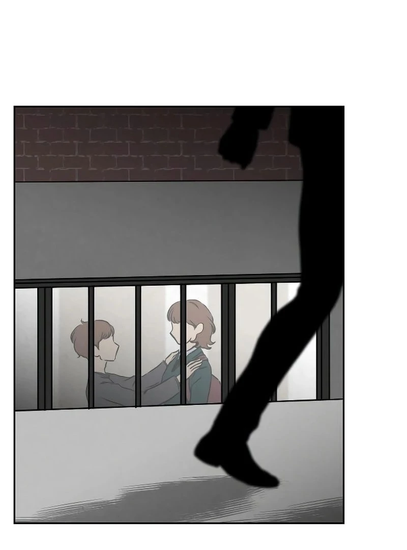 Certificate of Dignity chapter 4 page 1