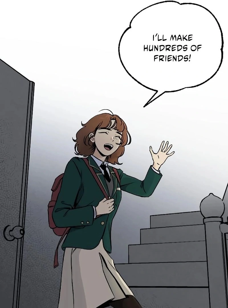 Certificate of Dignity chapter 4 page 10