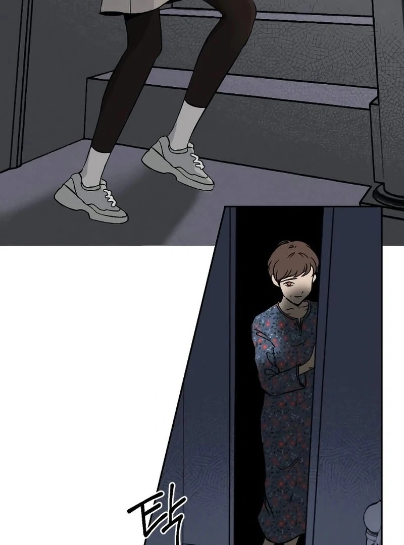 Certificate of Dignity chapter 4 page 11