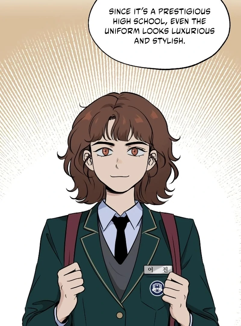 Certificate of Dignity chapter 4 page 15