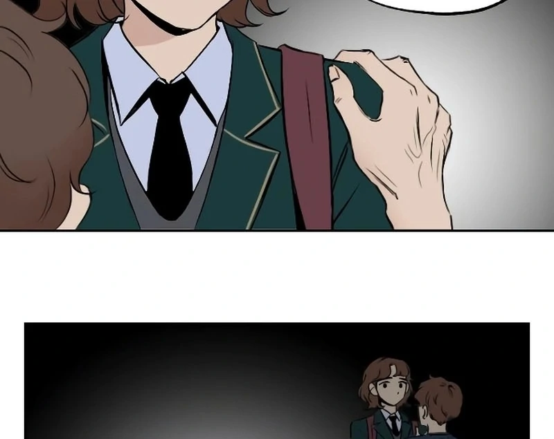 Certificate of Dignity chapter 4 page 17