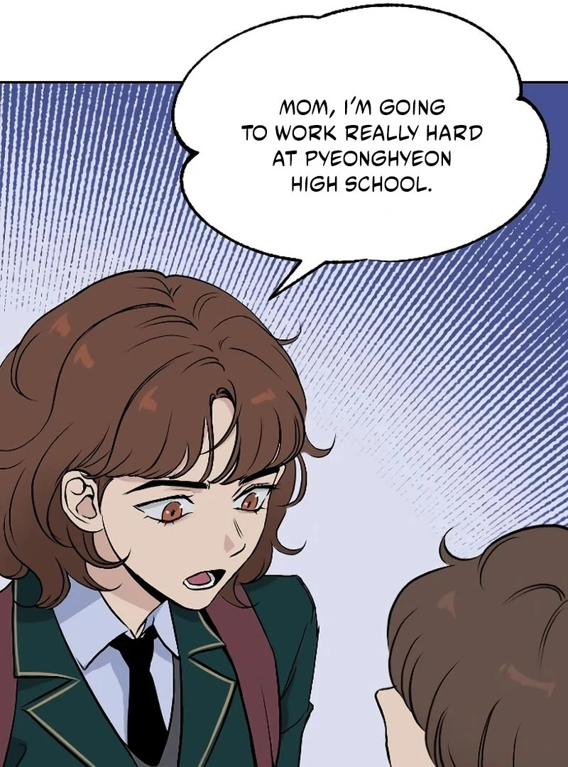 Certificate of Dignity chapter 4 page 19