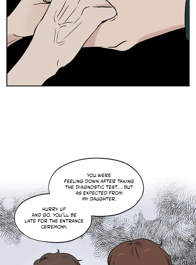 Certificate of Dignity chapter 4 page 21