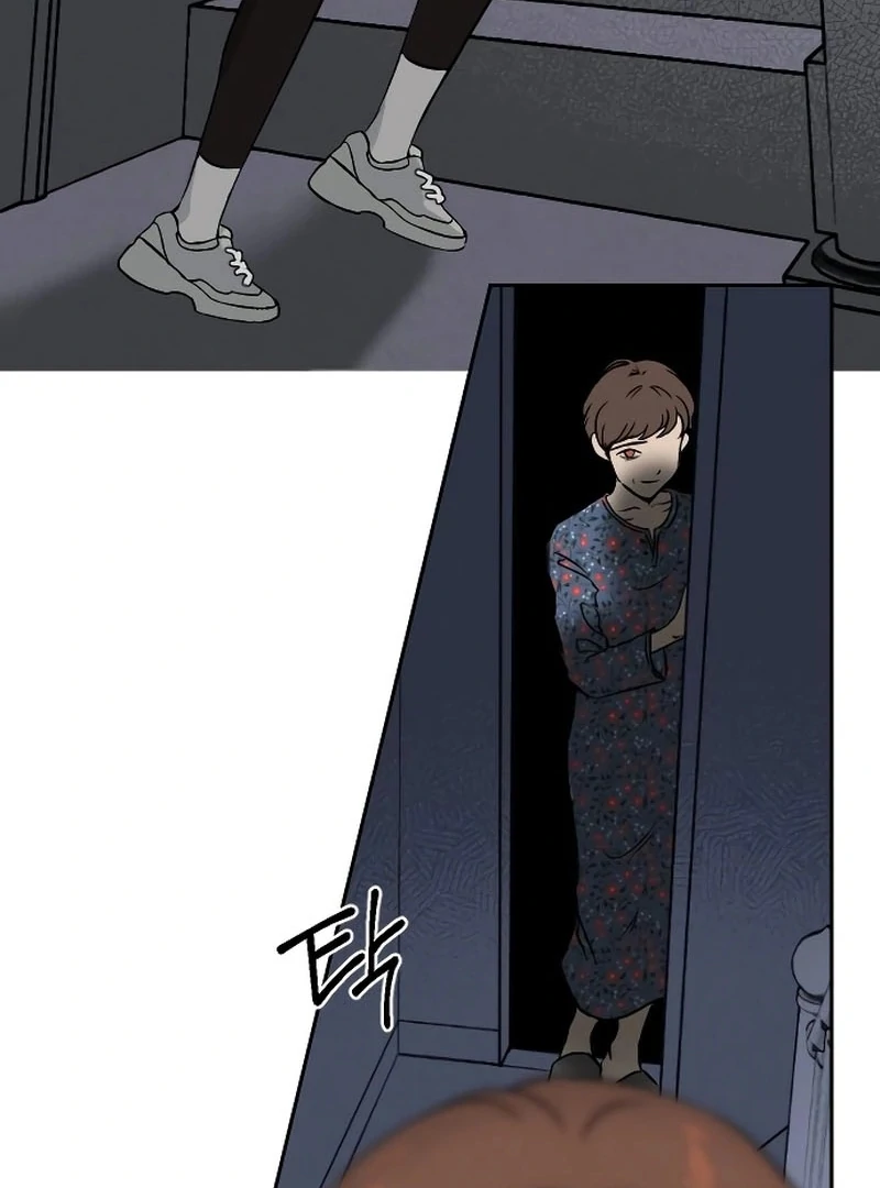 Certificate of Dignity chapter 4 page 24