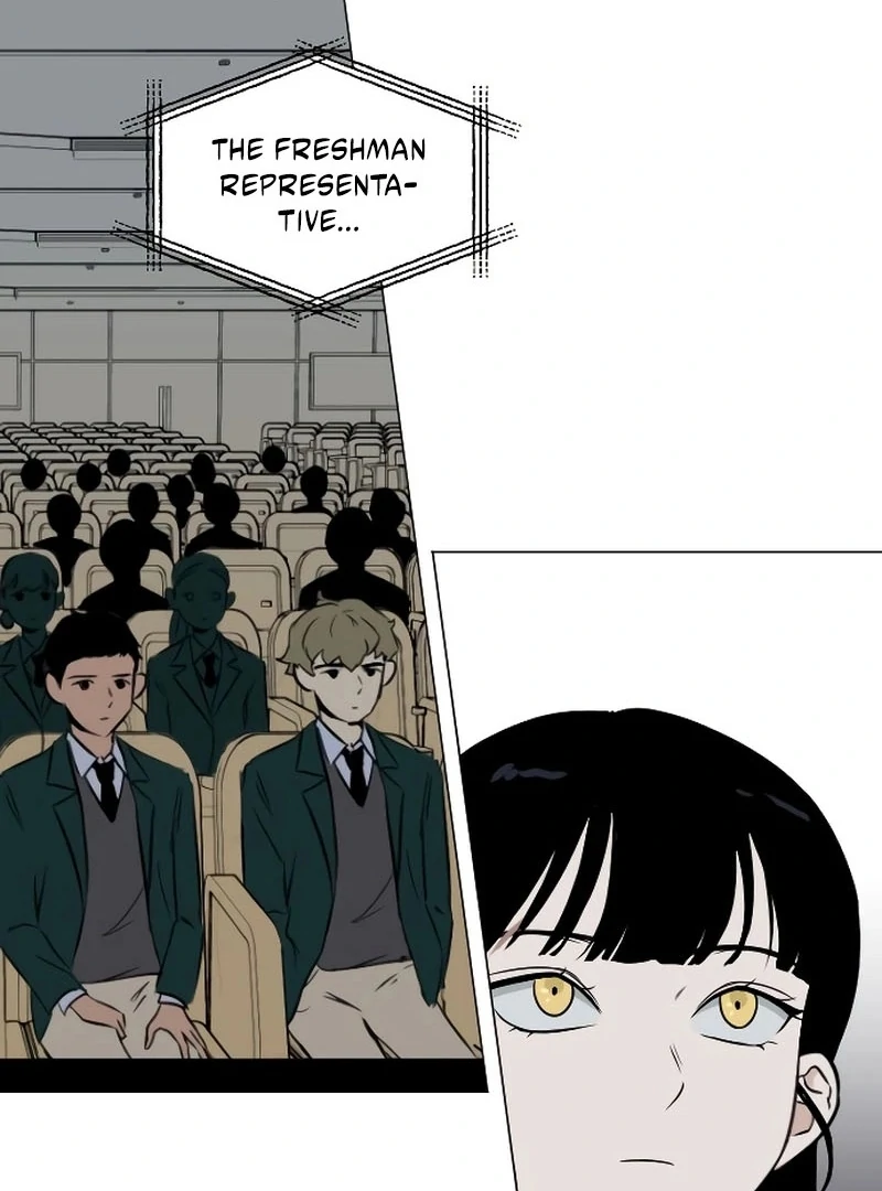 Certificate of Dignity chapter 4 page 31
