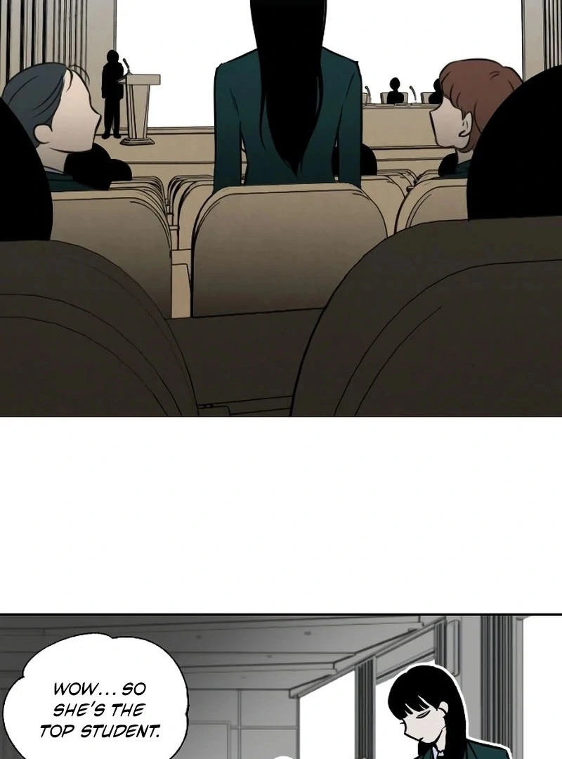 Certificate of Dignity chapter 4 page 34