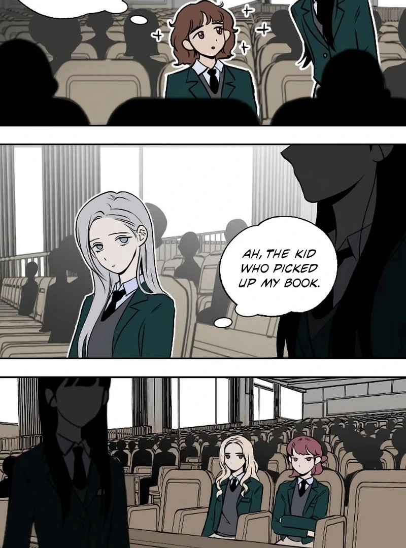 Certificate of Dignity chapter 4 page 35