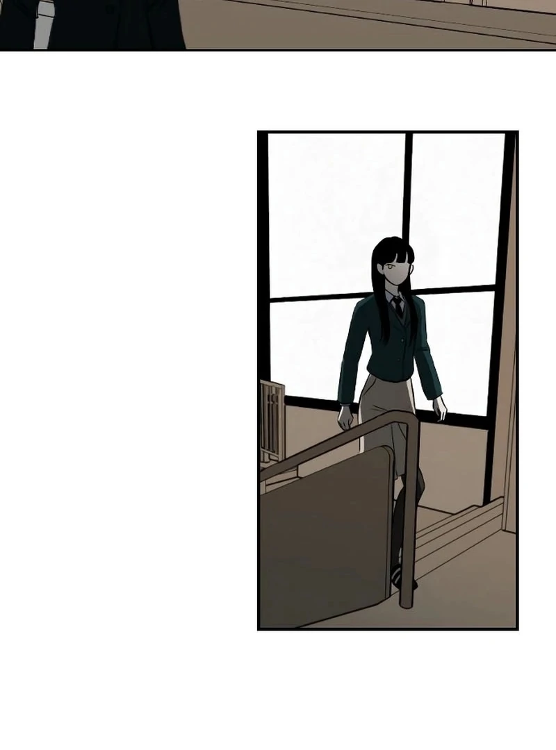 Certificate of Dignity chapter 4 page 36
