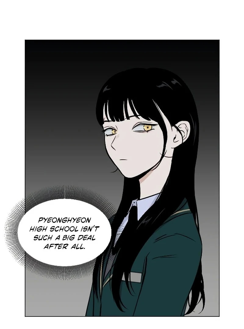 Certificate of Dignity chapter 4 page 39