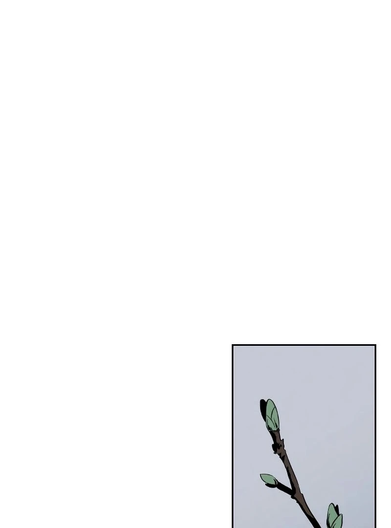 Certificate of Dignity chapter 4 page 40