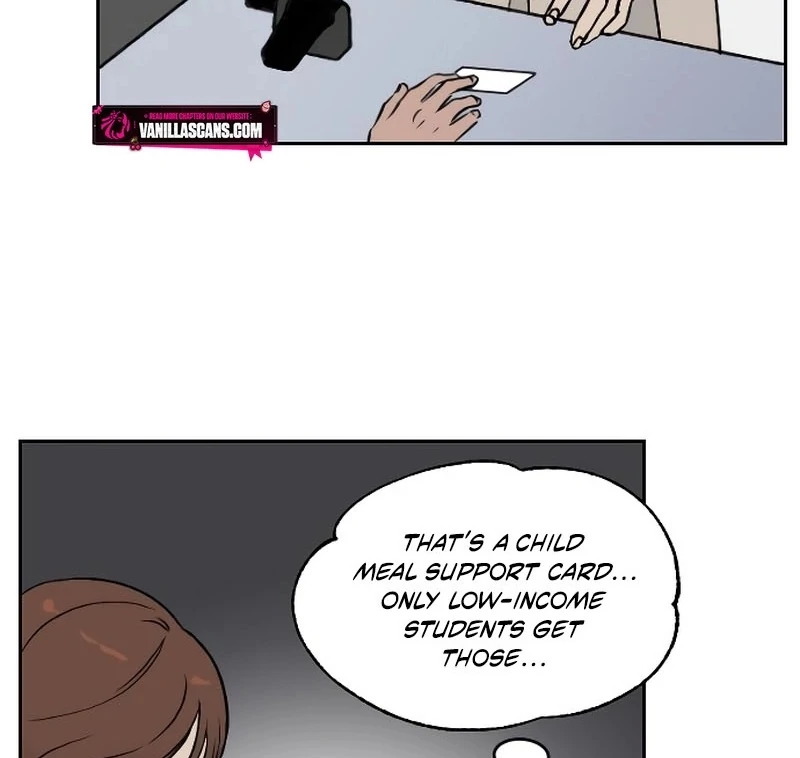 Certificate of Dignity chapter 4 page 46