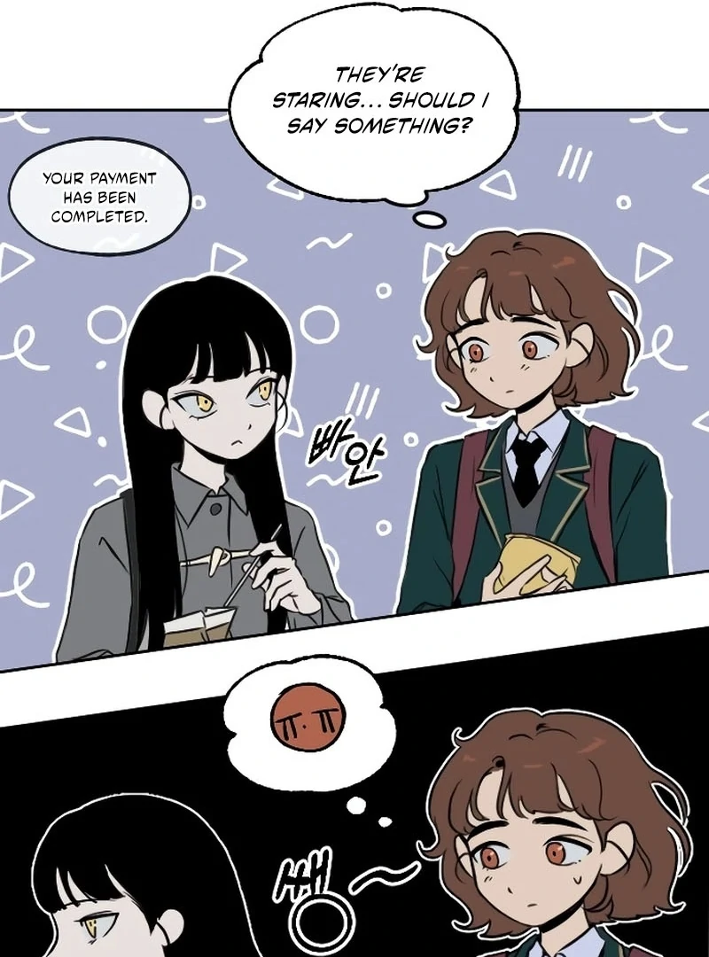 Certificate of Dignity chapter 4 page 48