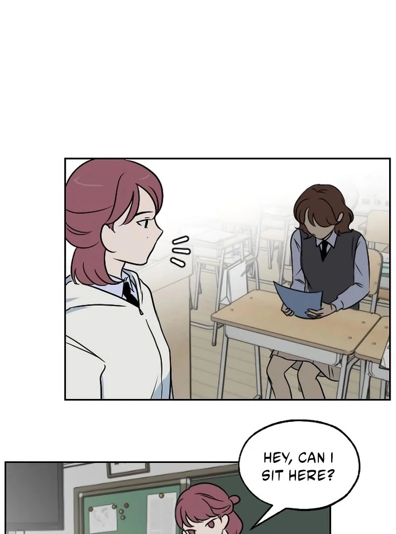 Certificate of Dignity chapter 4 page 53