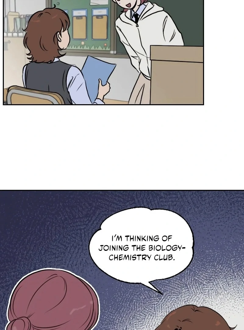 Certificate of Dignity chapter 4 page 54