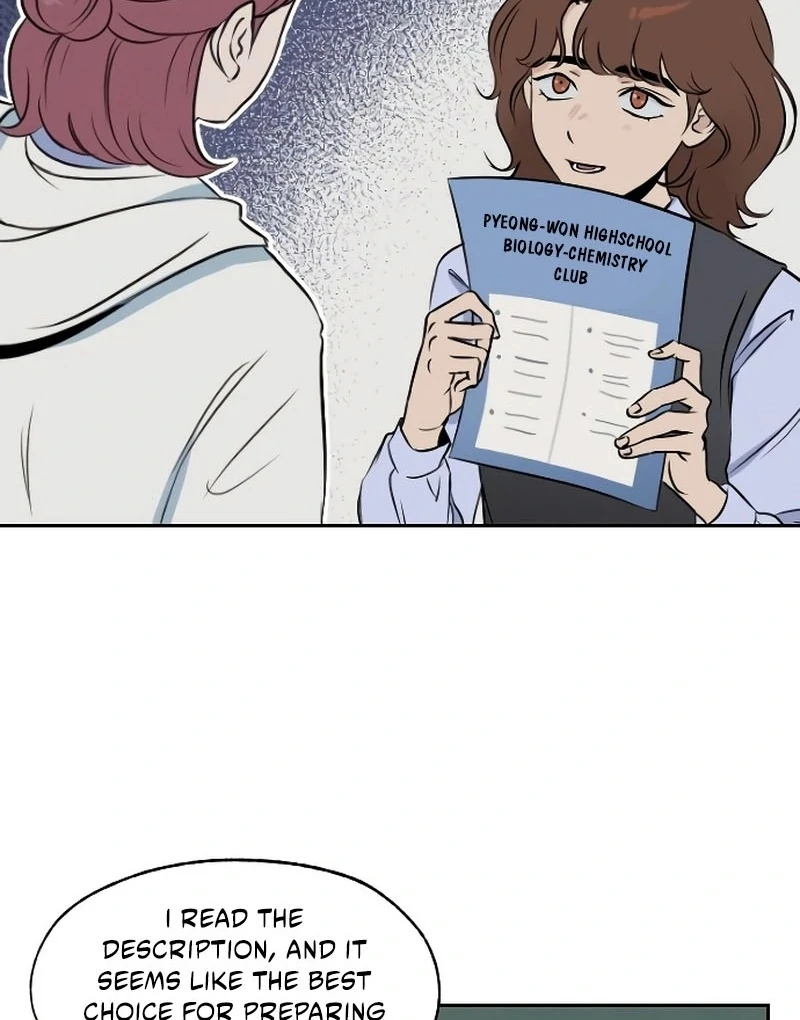 Certificate of Dignity chapter 4 page 55