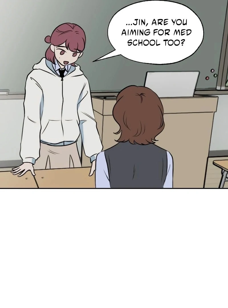 Certificate of Dignity chapter 4 page 57