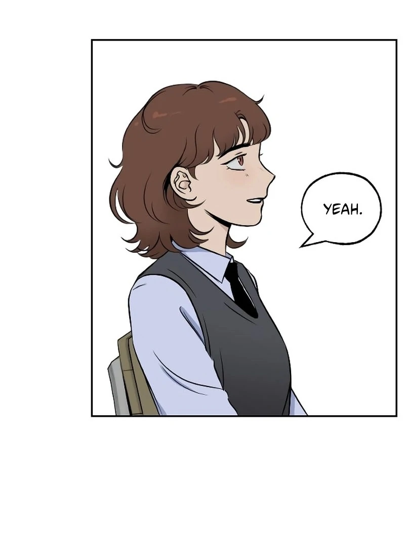 Certificate of Dignity chapter 4 page 58