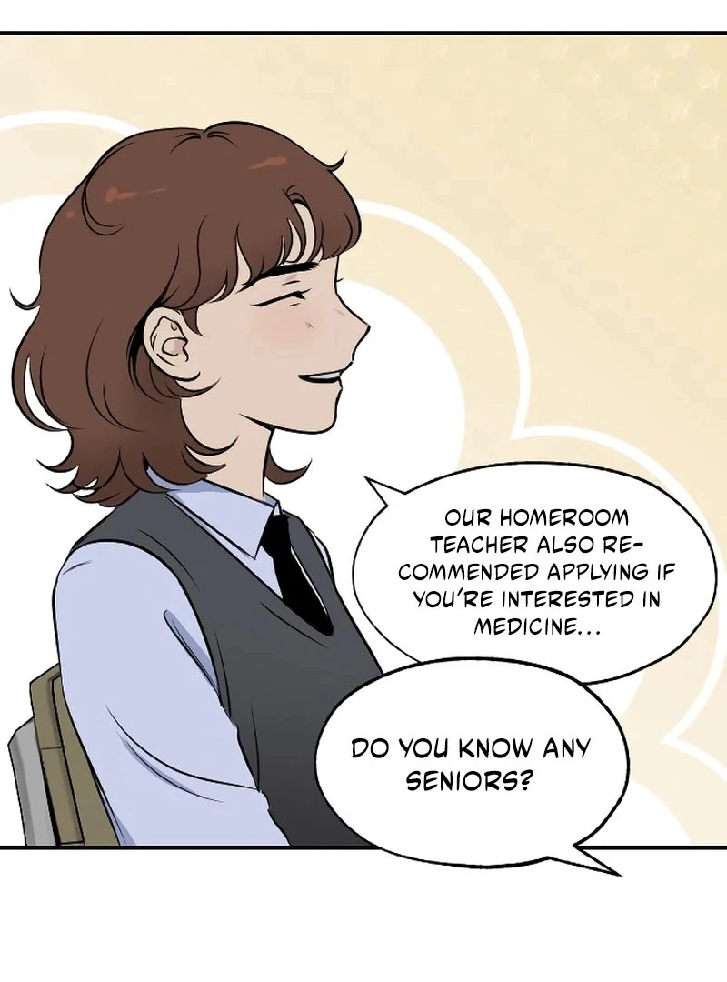Certificate of Dignity chapter 4 page 59