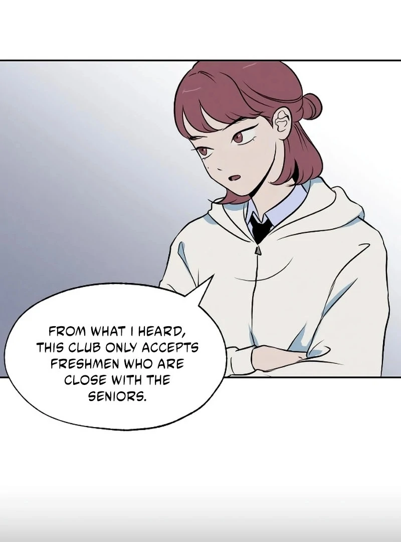 Certificate of Dignity chapter 4 page 61
