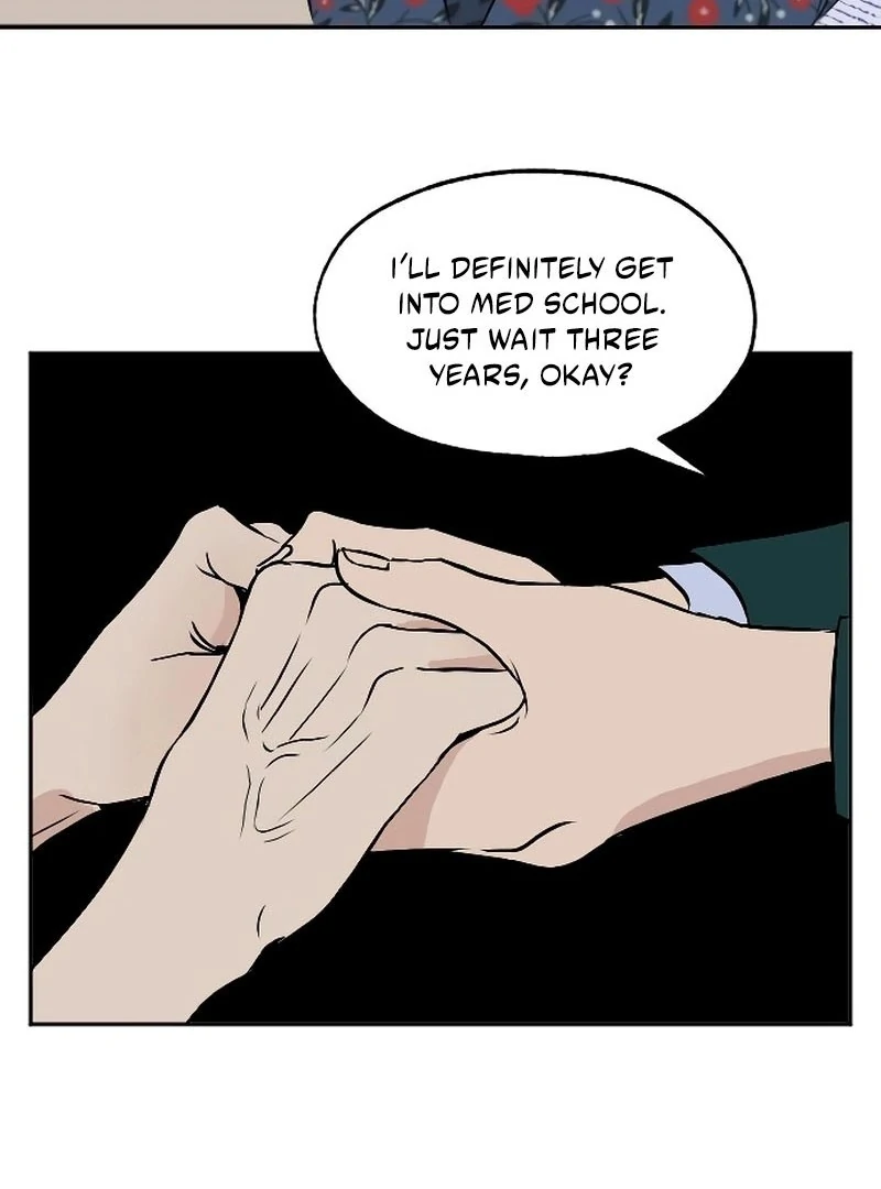 Certificate of Dignity chapter 4 page 7
