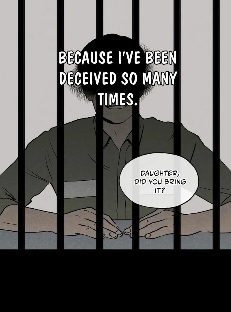 Certificate of Dignity chapter 4 page 72