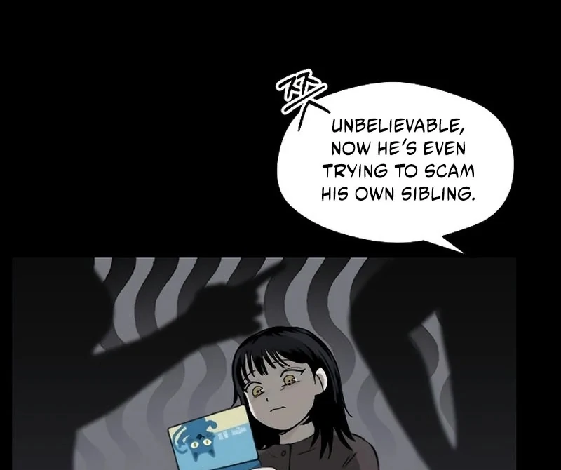Certificate of Dignity chapter 4 page 75
