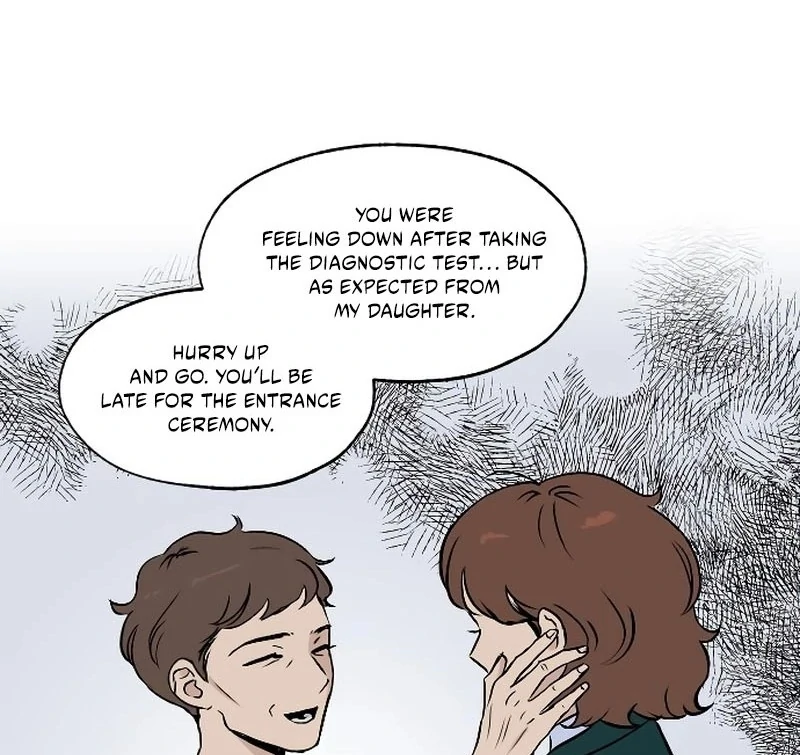 Certificate of Dignity chapter 4 page 8