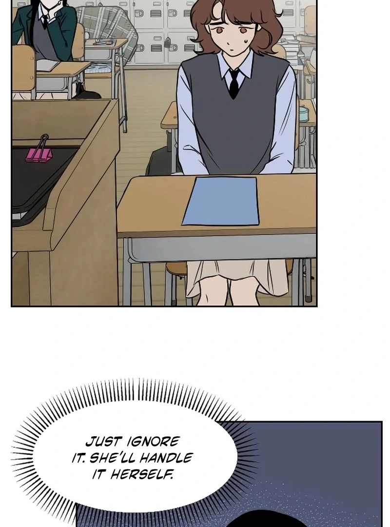 Certificate of Dignity chapter 4 page 82