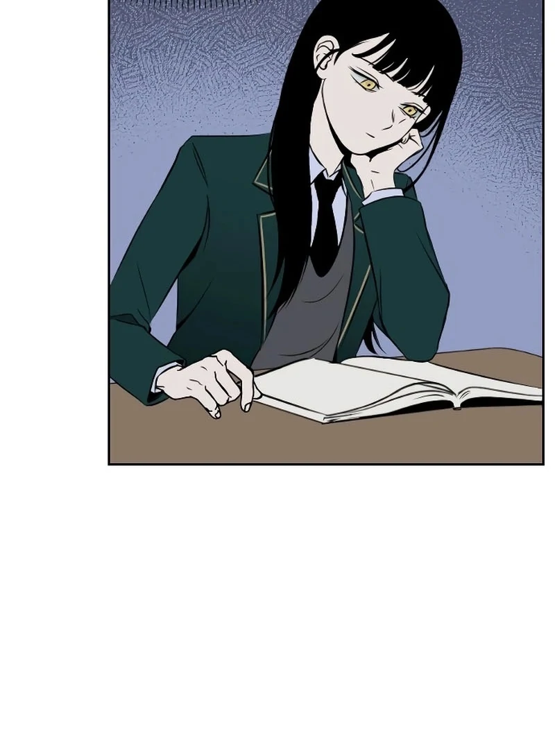 Certificate of Dignity chapter 4 page 83
