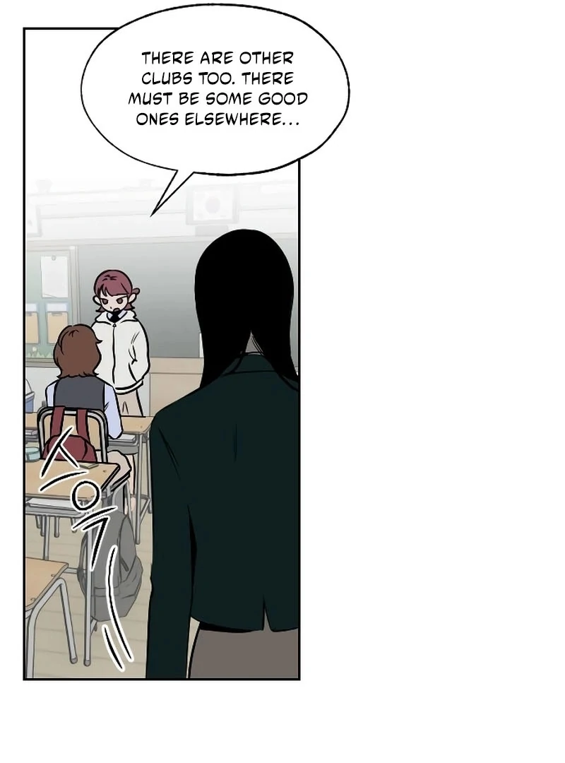 Certificate of Dignity chapter 4 page 86