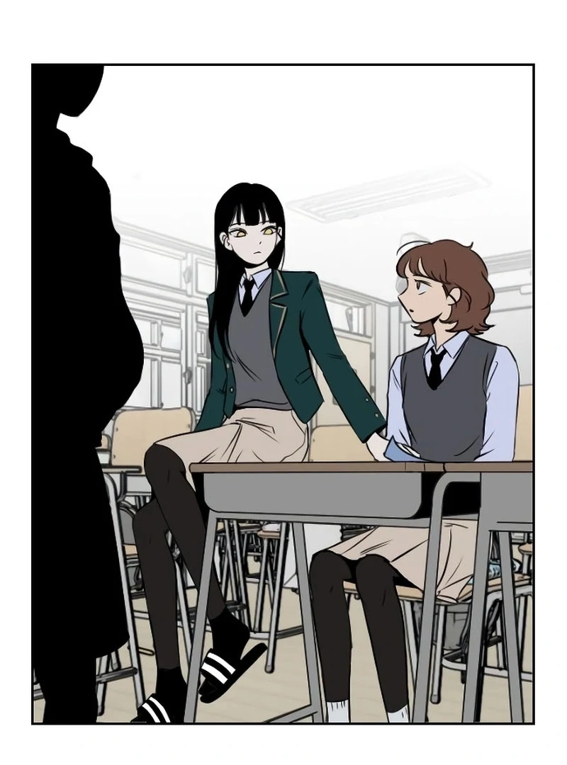 Certificate of Dignity chapter 4 page 88