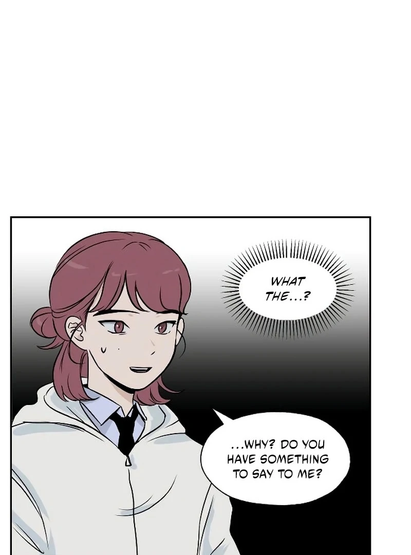 Certificate of Dignity chapter 4 page 89