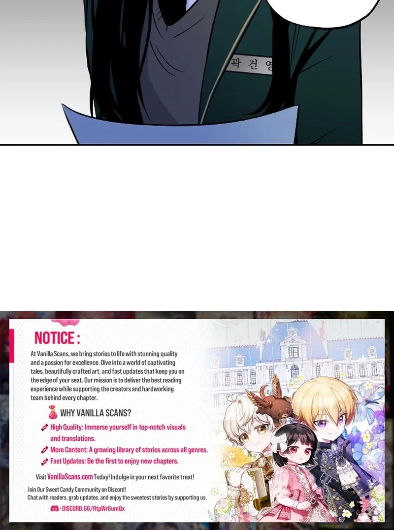Certificate of Dignity chapter 4 page 92