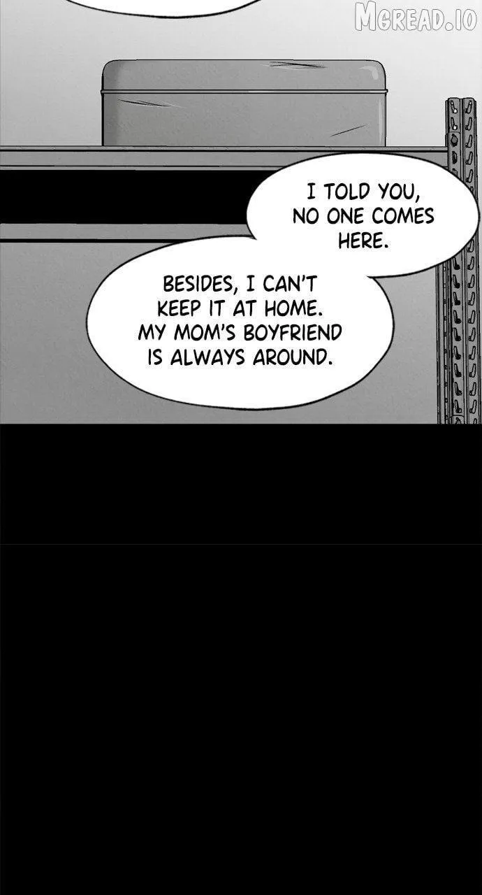 Certificate of Dignity chapter 47 page 9