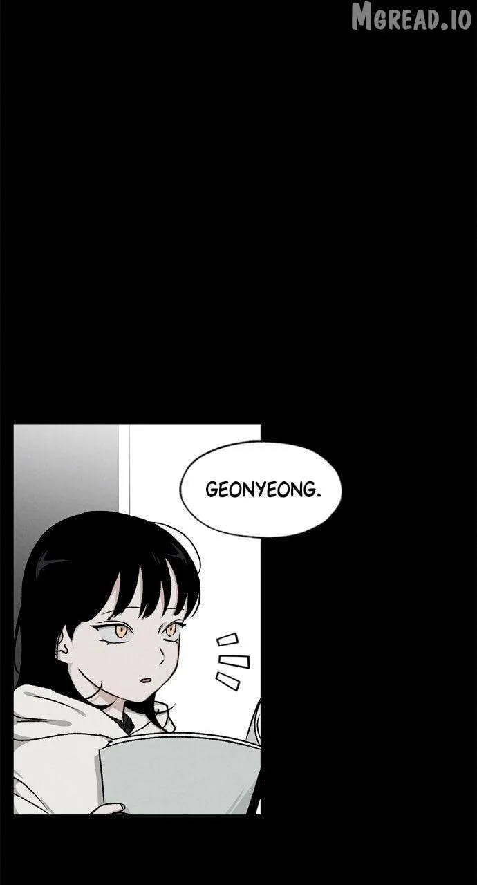 Certificate of Dignity chapter 48 page 12