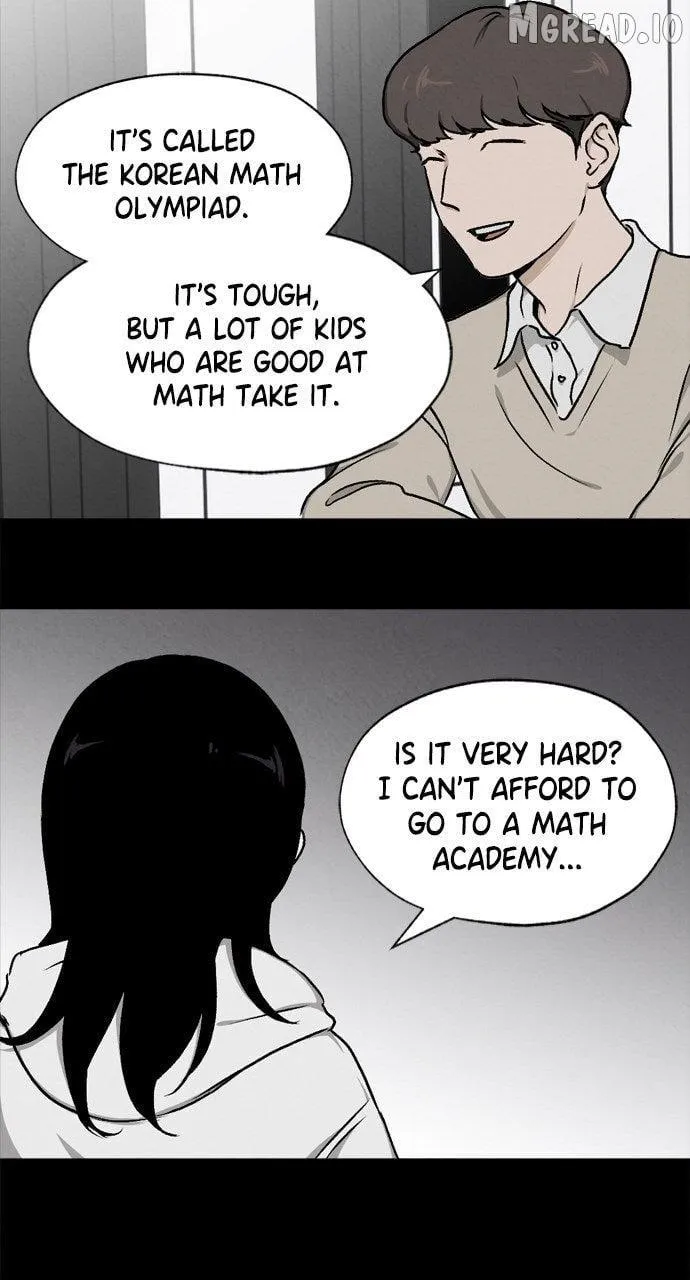 Certificate of Dignity chapter 48 page 14