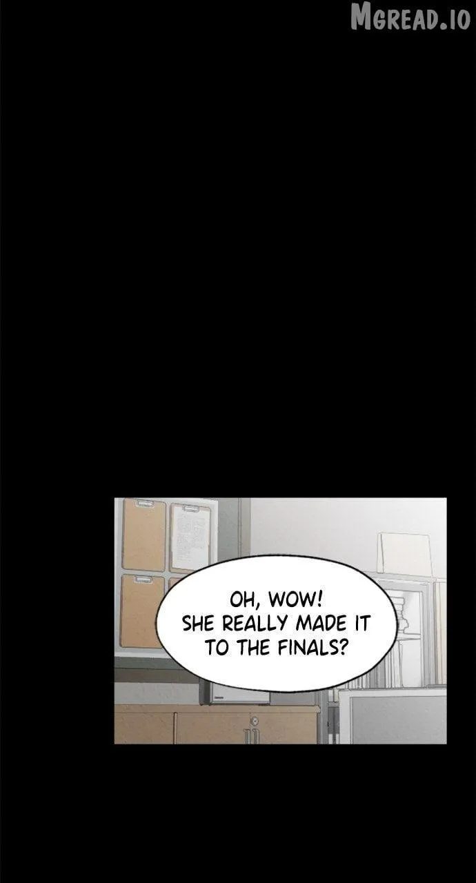 Certificate of Dignity chapter 48 page 23