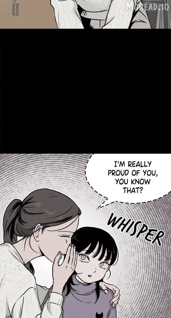 Certificate of Dignity chapter 48 page 28
