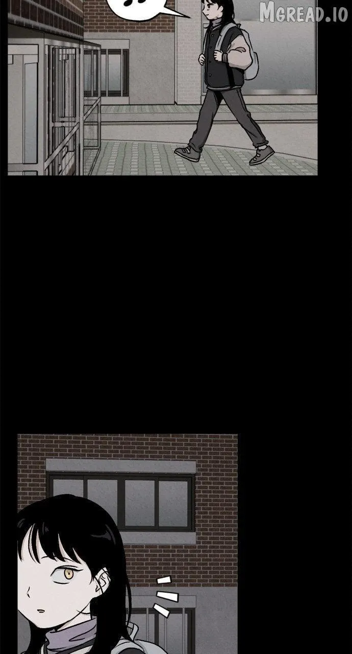 Certificate of Dignity chapter 48 page 31