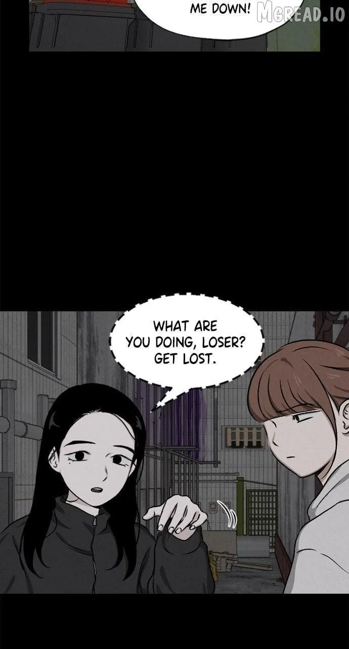Certificate of Dignity chapter 48 page 37