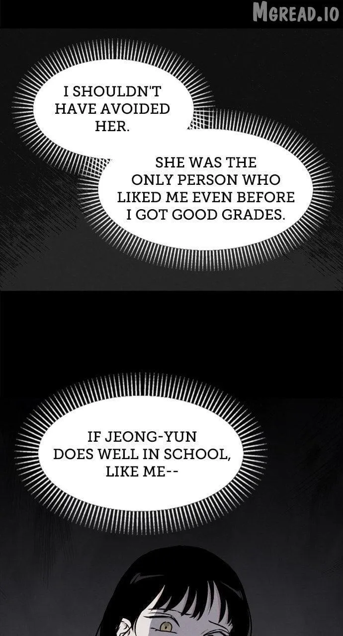 Certificate of Dignity chapter 48 page 45