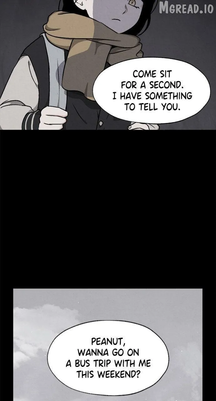 Certificate of Dignity chapter 48 page 46