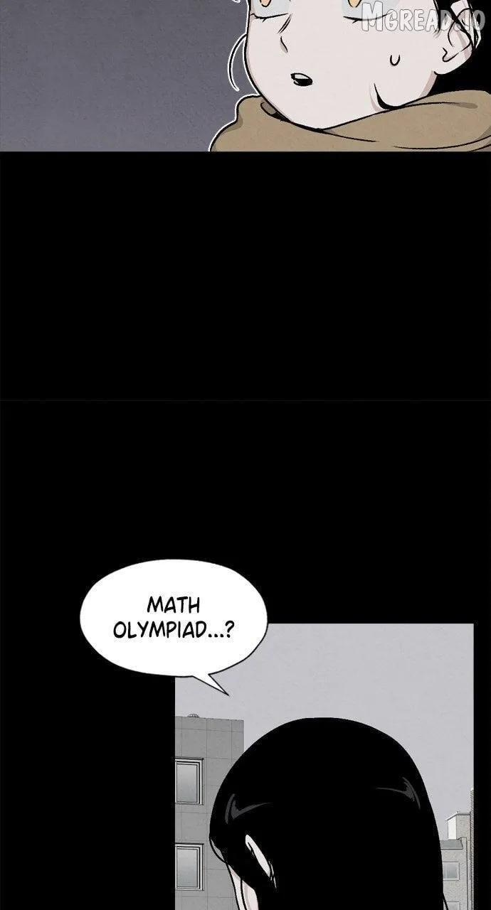 Certificate of Dignity chapter 48 page 48