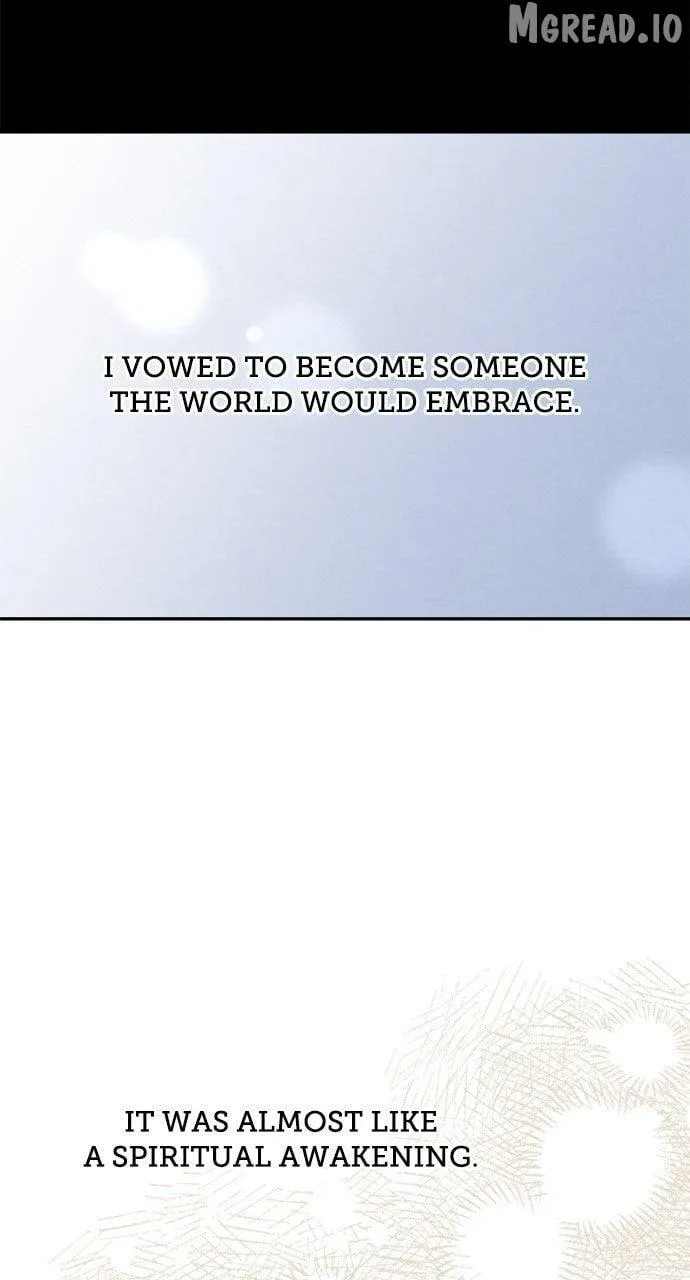 Certificate of Dignity chapter 48 page 6