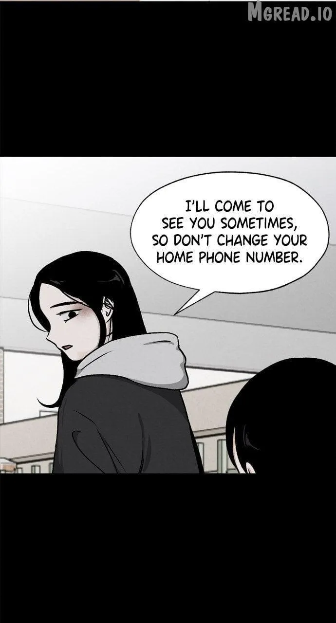 Certificate of Dignity chapter 48 page 61